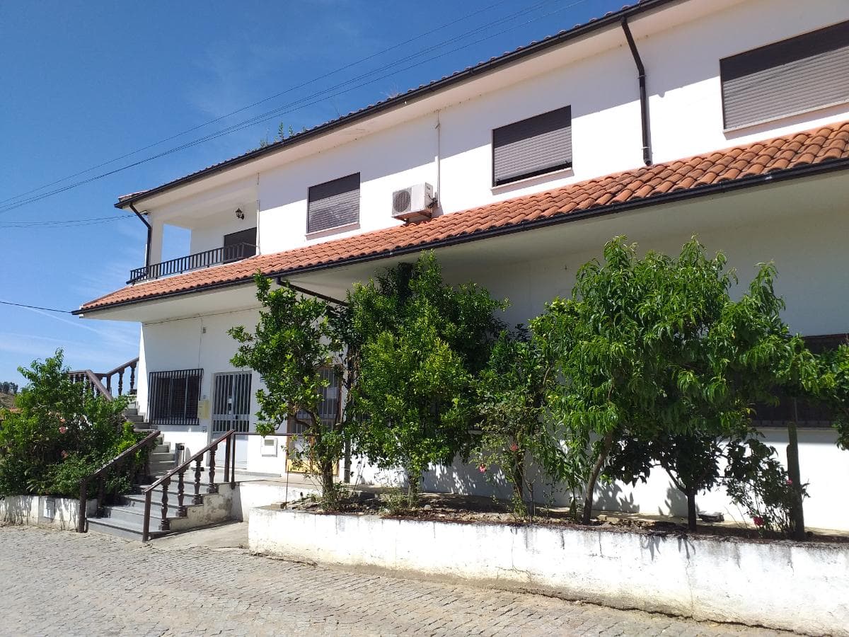 Quinhão Hereditário · Mirandela — imagen 24