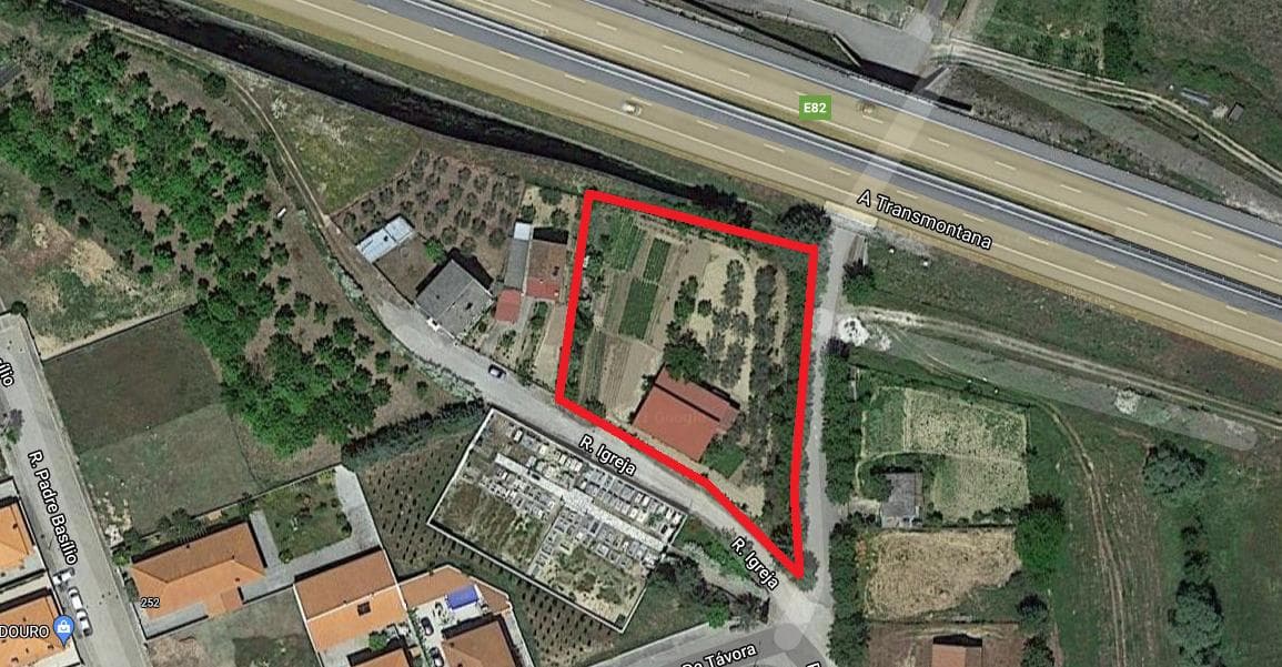 Quinhão Hereditário · Mirandela — imagen 21