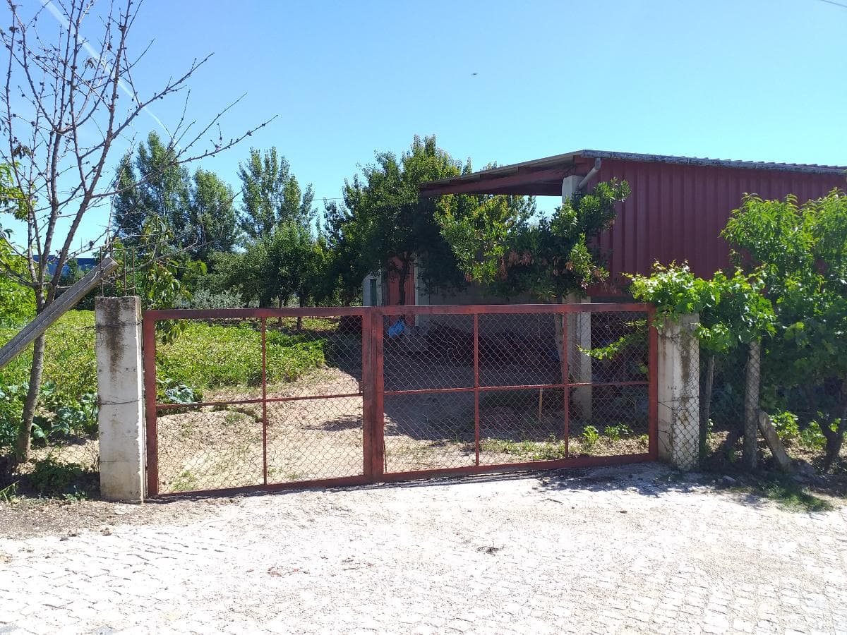 Quinhão Hereditário · Mirandela — imagen 3