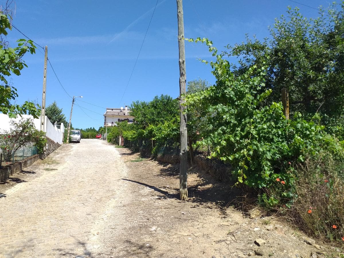 Quinhão Hereditário · Mirandela — imagen 15