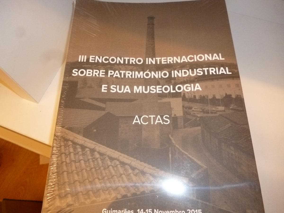 Libros — imagen 7