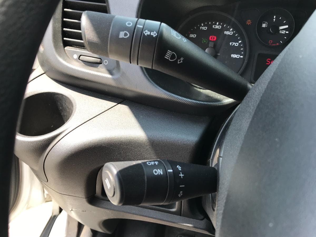 Iveco Daily 35.140 · Ano 2017 — imagem 26