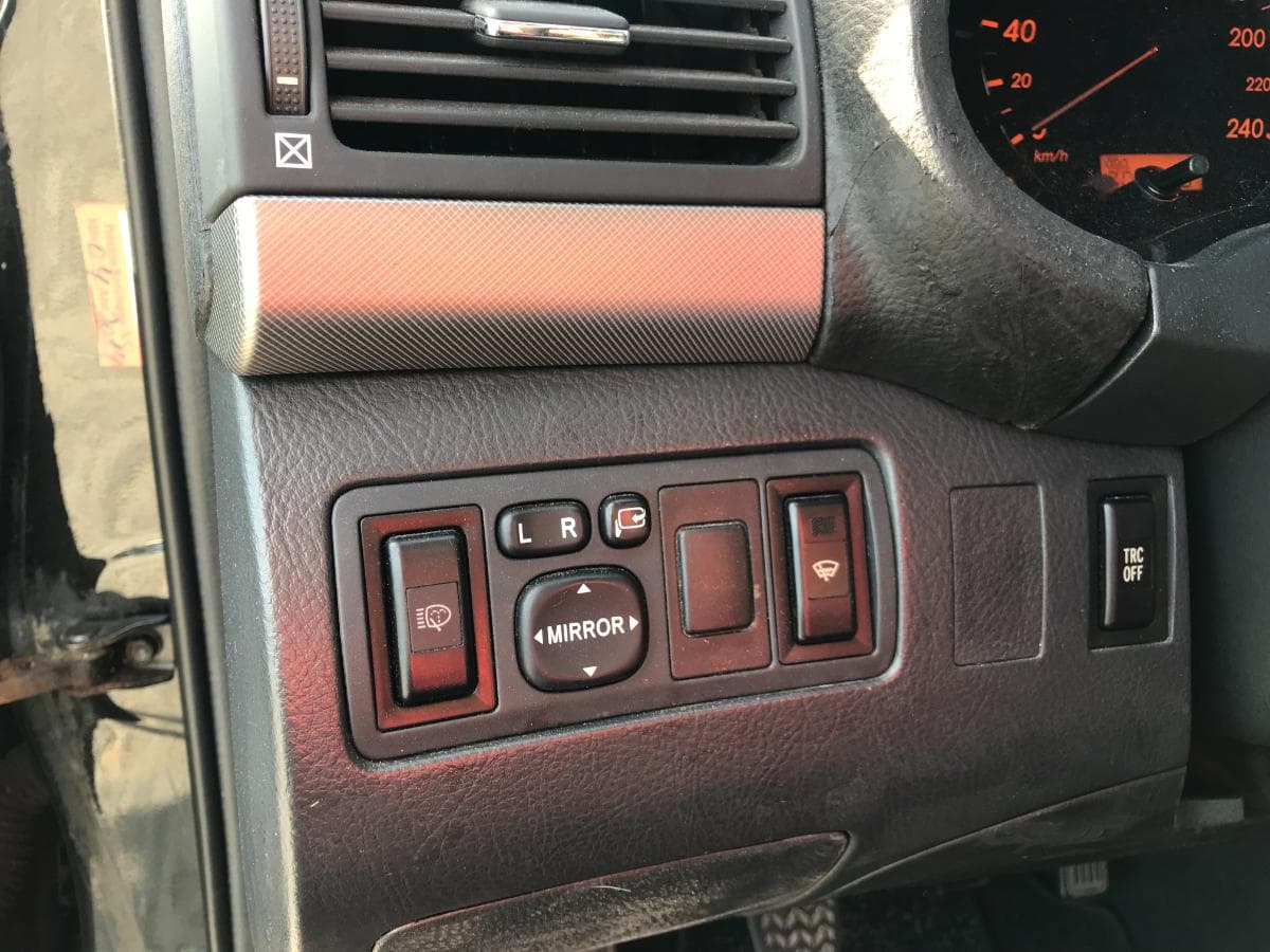 Toyota Avensis D4D · Ano 2008 — imagem 22
