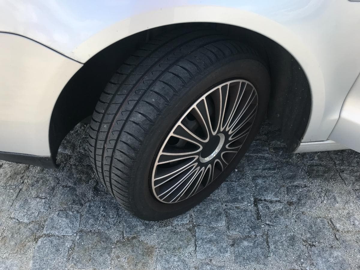 Volkswagen Polo 1.2 · Ano 2002 — imagem 11
