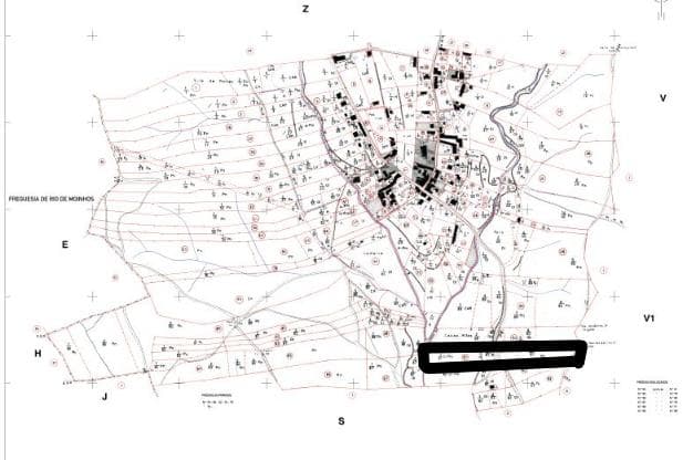 Quinhão Hereditário · Abrantes — imagem 11