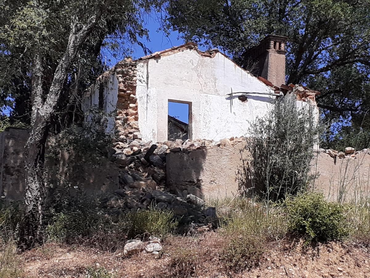 Quinhão Hereditário · Abrantes — imagem 3