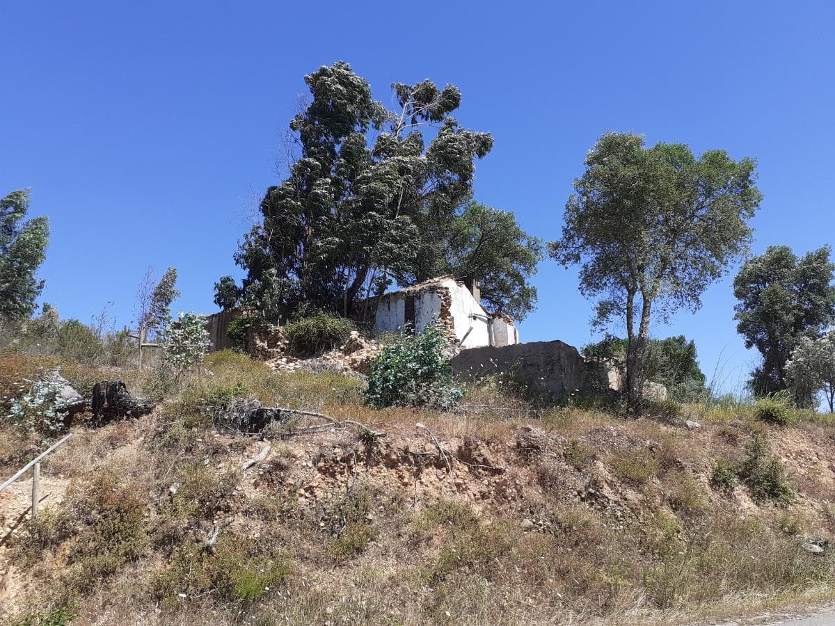 Quinhão Hereditário · Abrantes — imagem 2