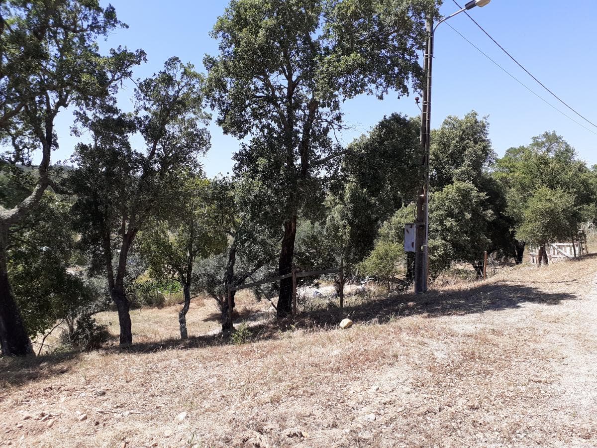 Quinhão Hereditário · Abrantes — imagem 6