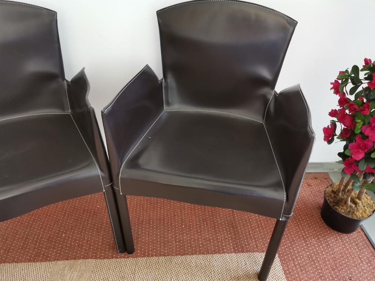Mobiliário e Decoração — imagem 3