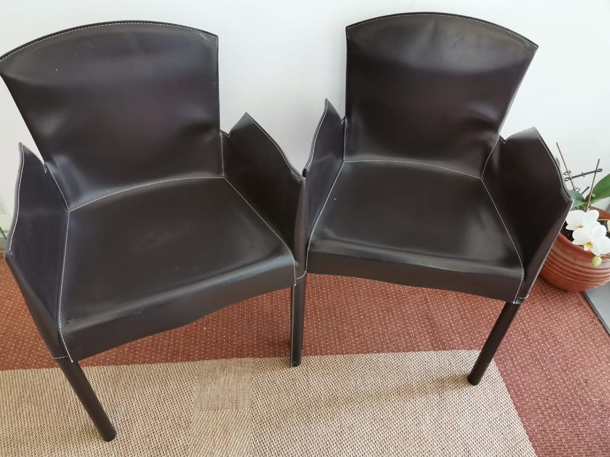 Mobiliário e Decoração — imagem 1