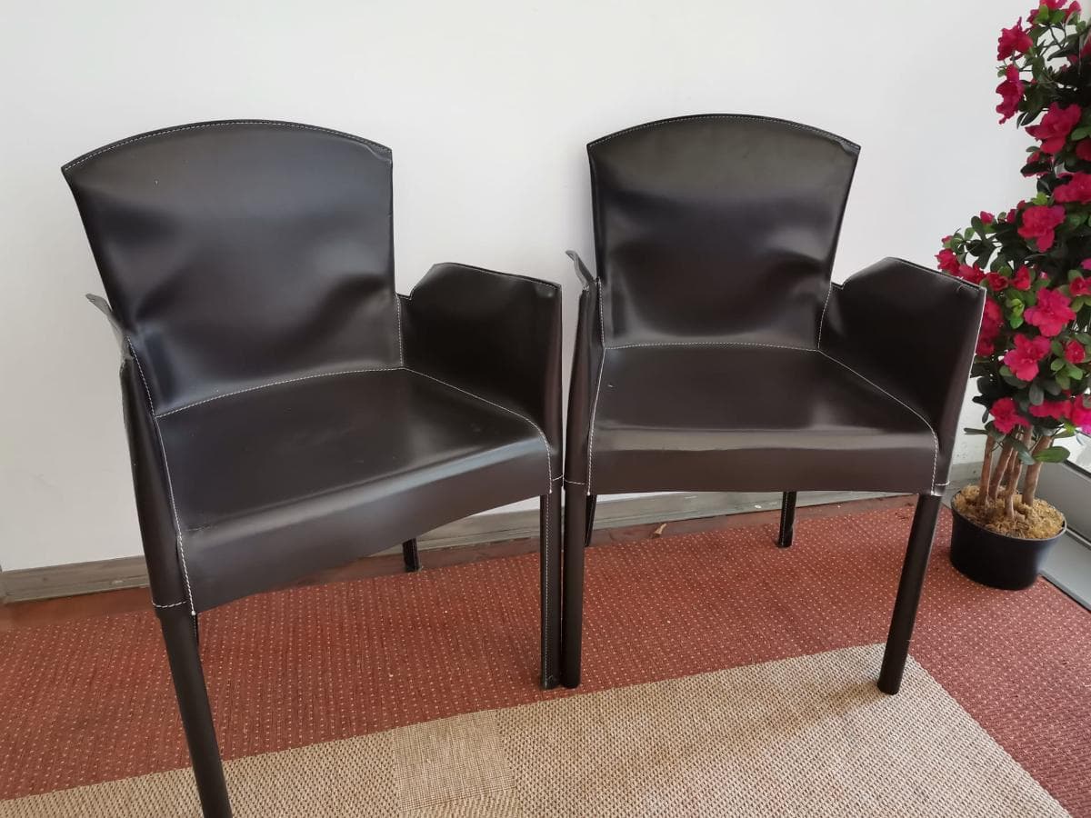 Mobiliário e Decoração — imagem 2