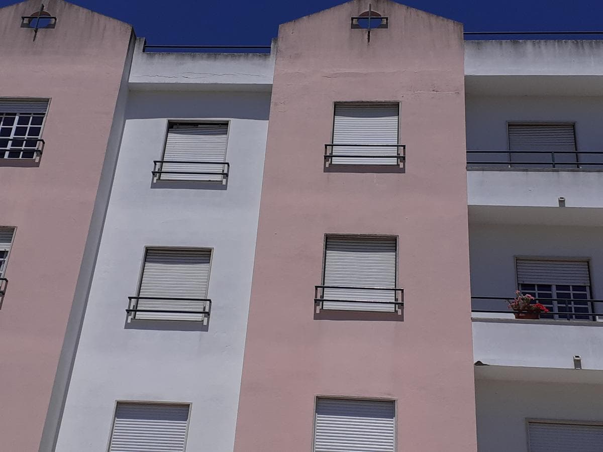 Apartamento T1+1 Duplex · Almeirim — imagem 3