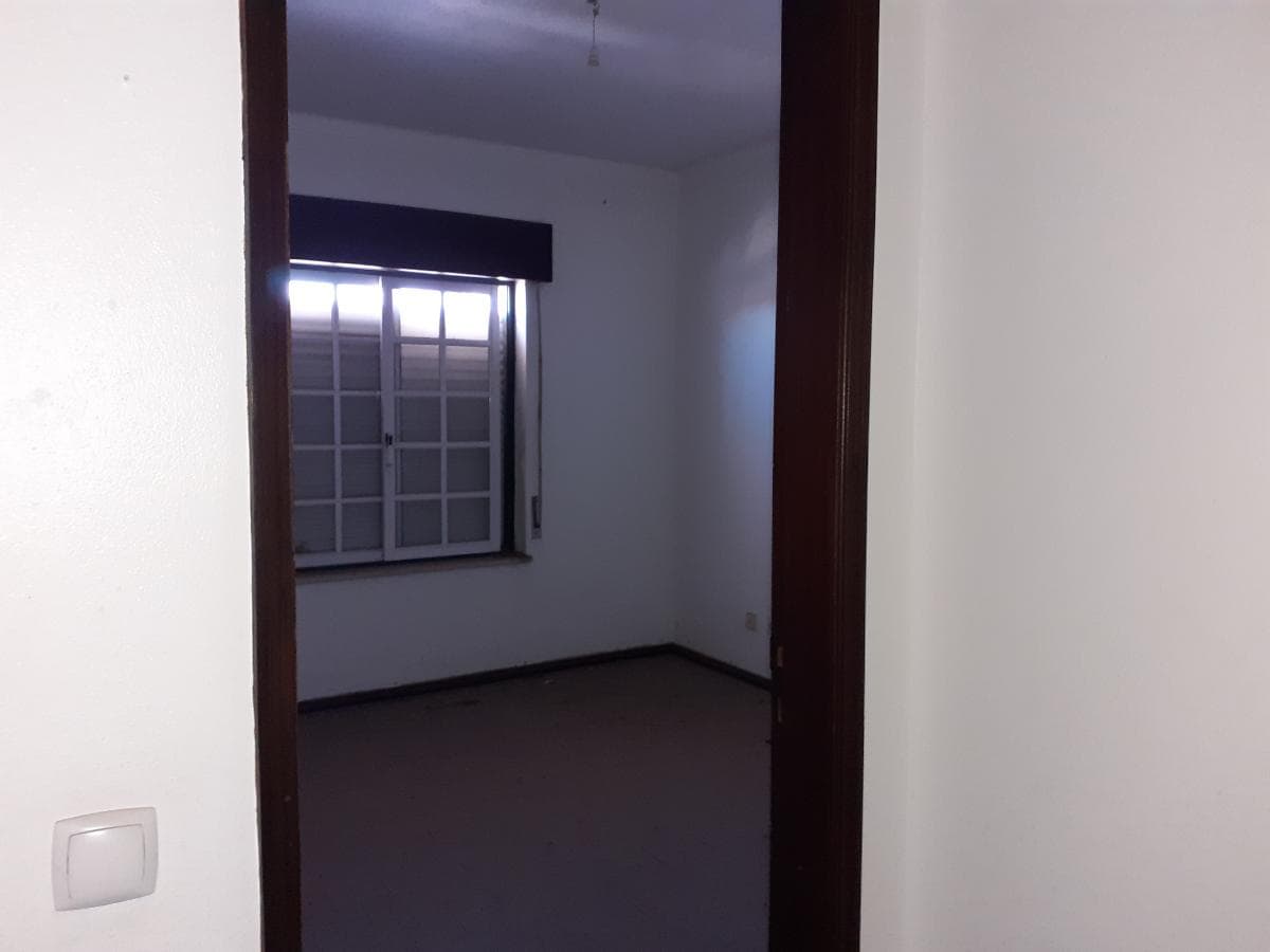 Apartamento T1+1 Duplex · Almeirim — imagem 5