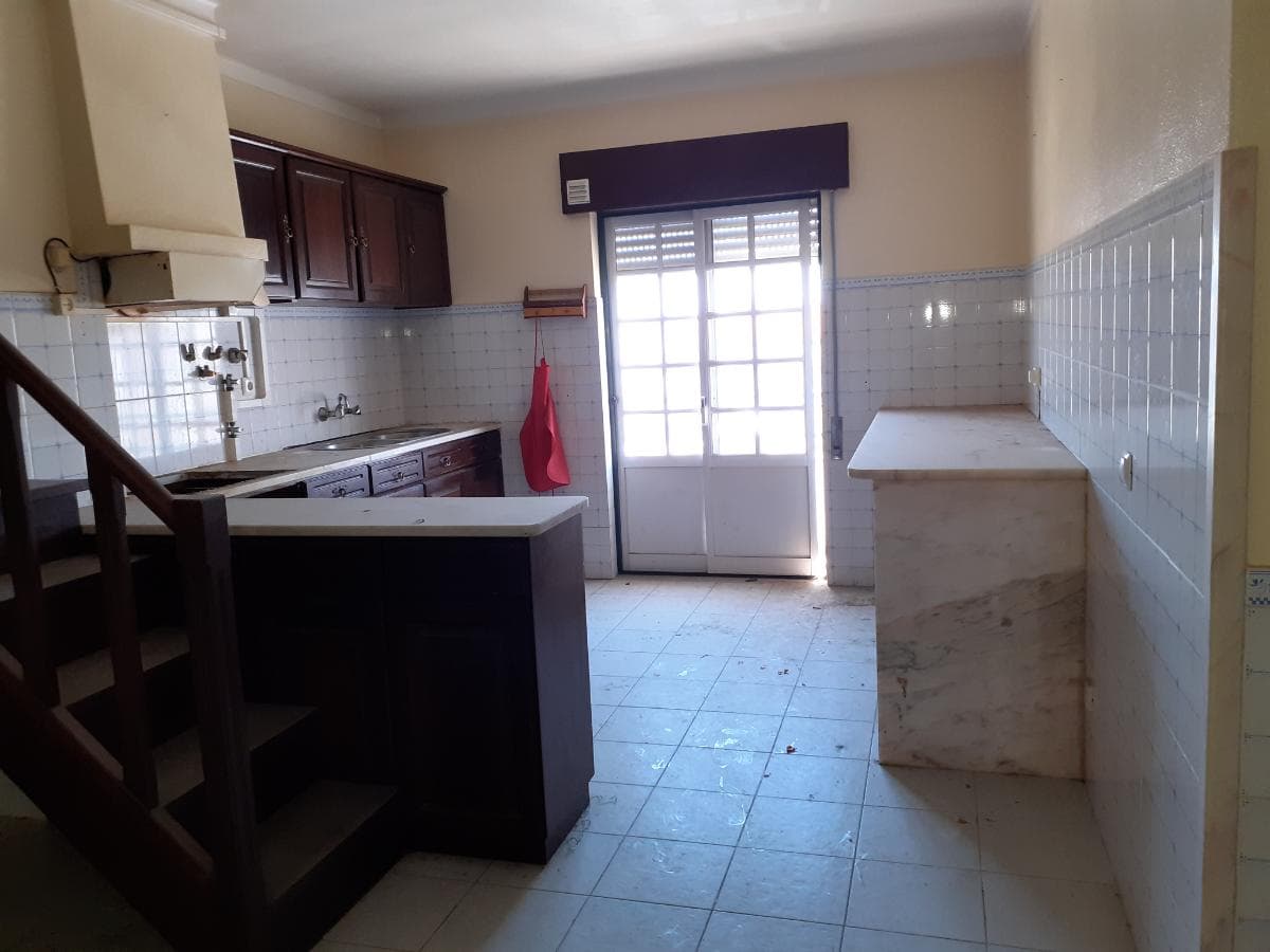 Apartamento T1+1 Duplex · Almeirim — imagem 6