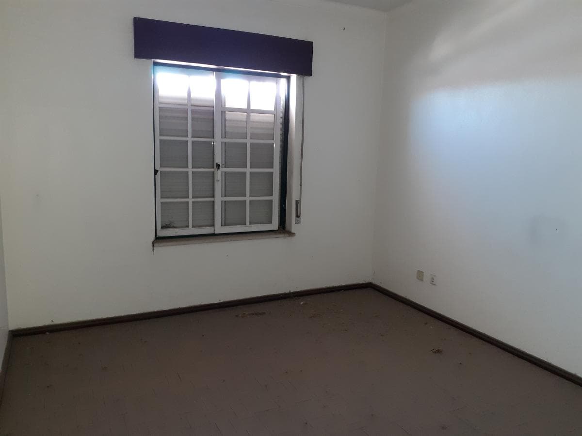 Apartamento T1+1 Duplex · Almeirim — imagem 7