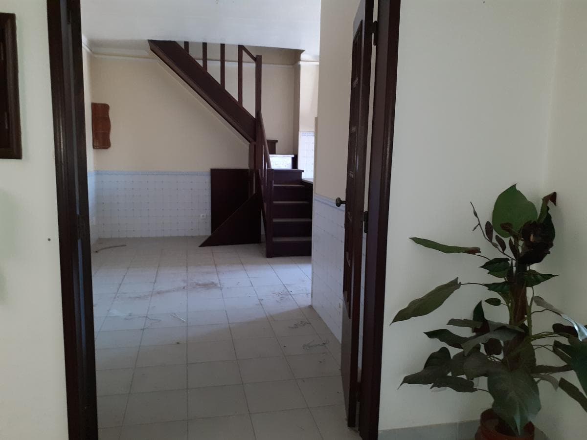 Apartamento T1+1 Duplex · Almeirim — imagem 9