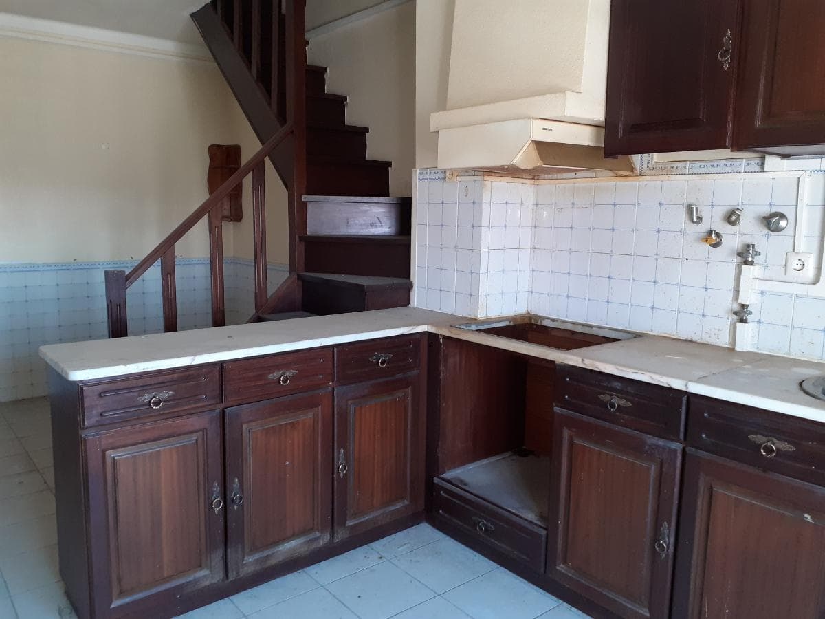 Apartamento T1+1 Duplex · Almeirim — imagem 4
