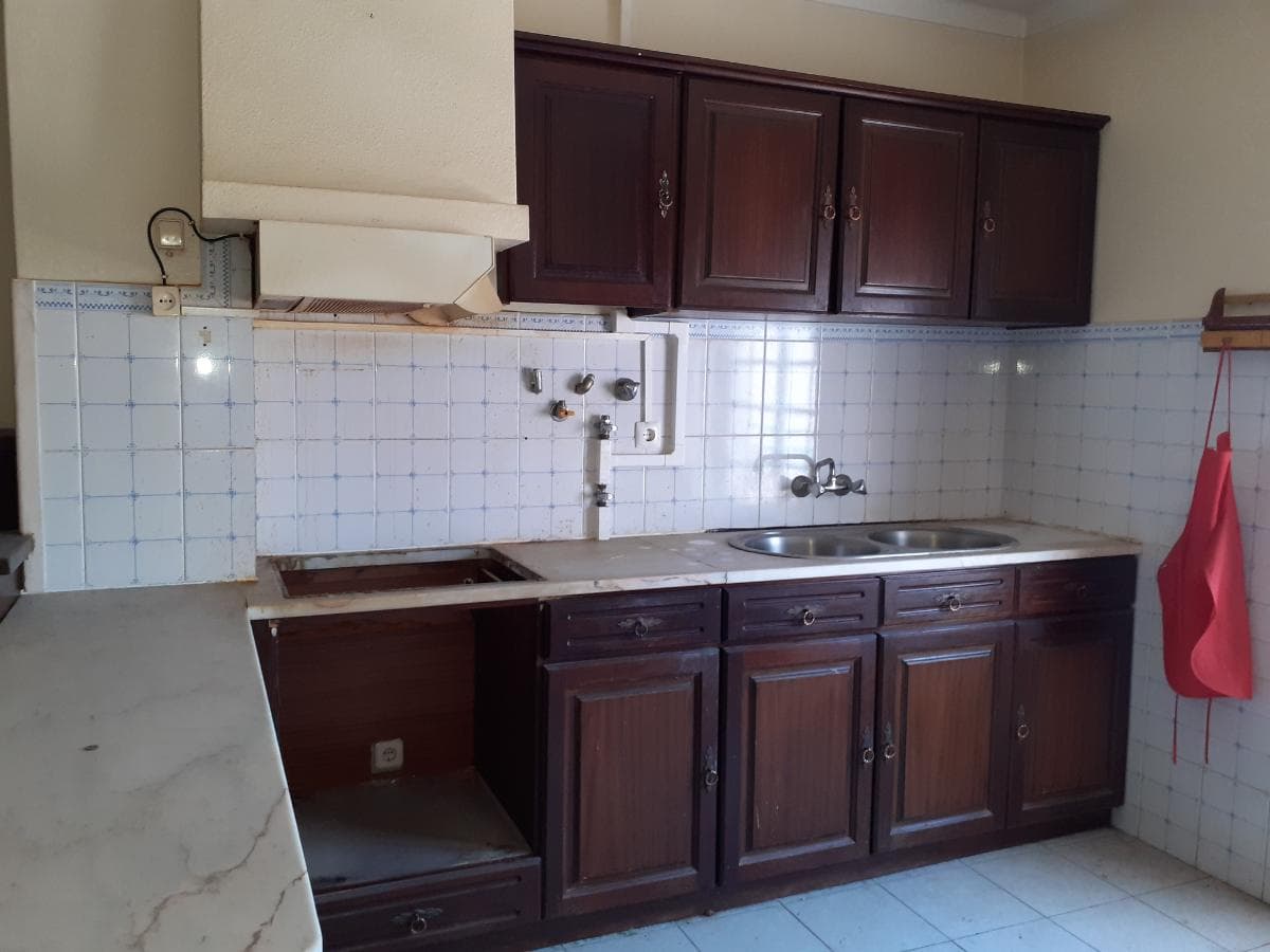 Apartamento T1+1 Duplex · Almeirim — imagem 21