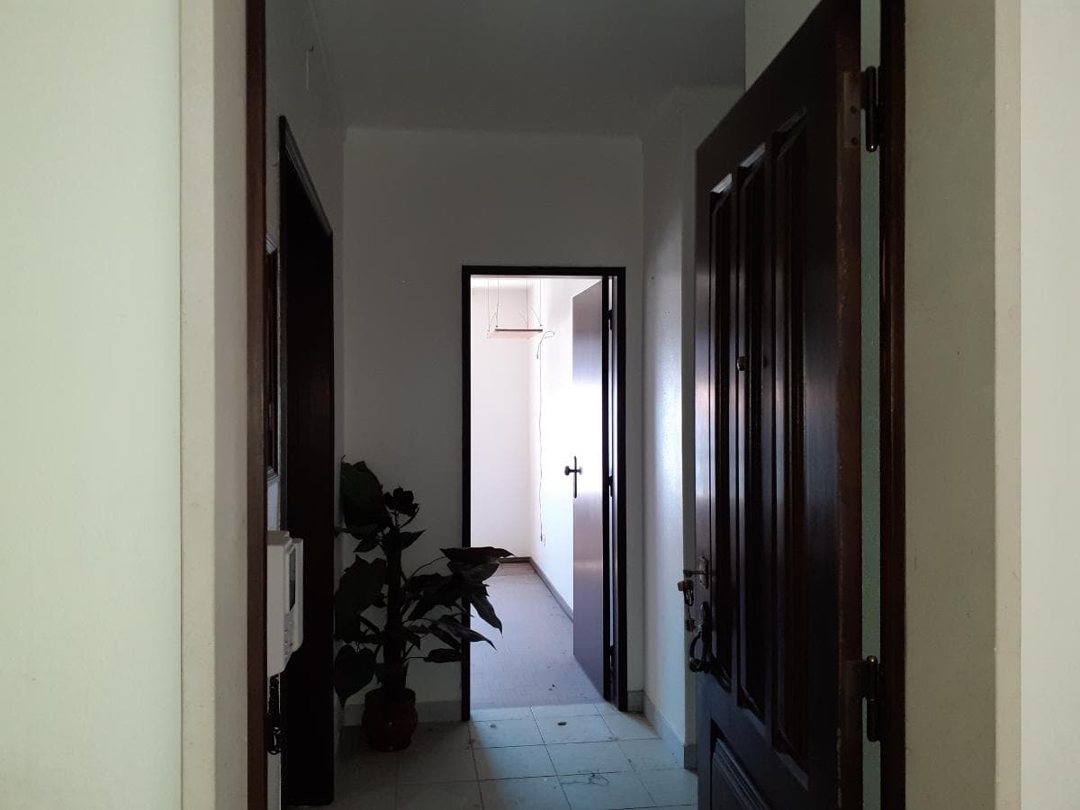 Apartamento T1+1 Duplex · Almeirim — imagem 2