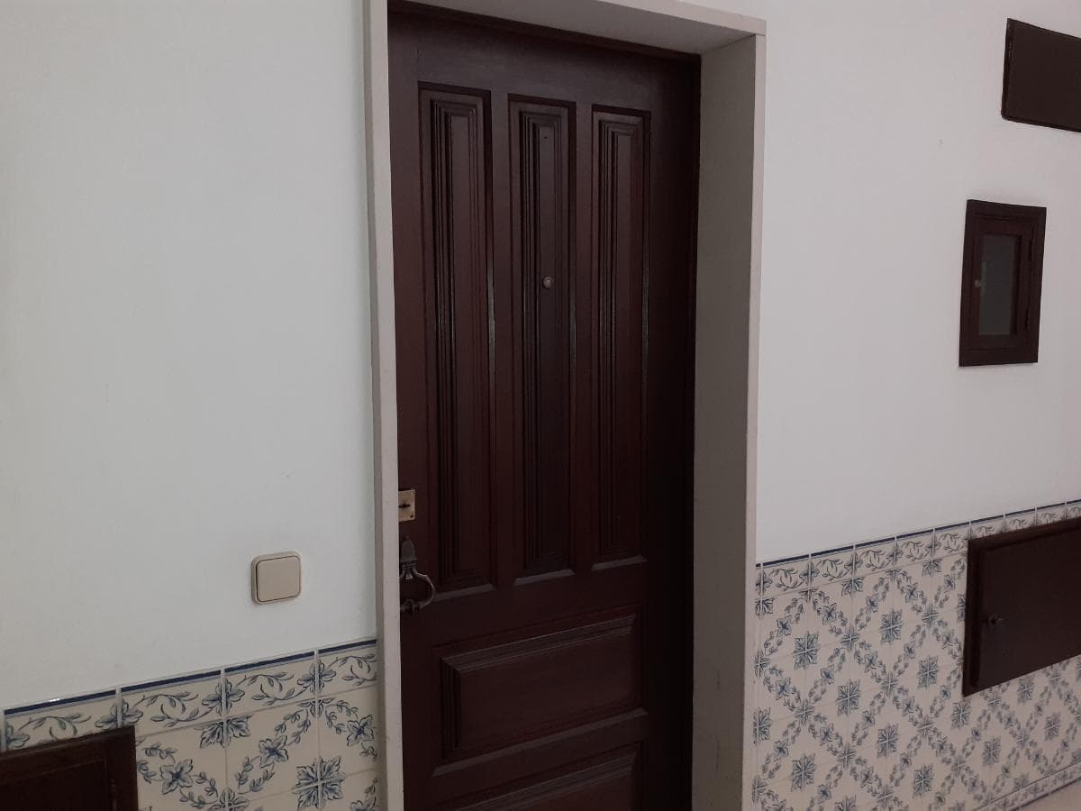 Apartamento T1+1 Duplex · Almeirim — imagem 10