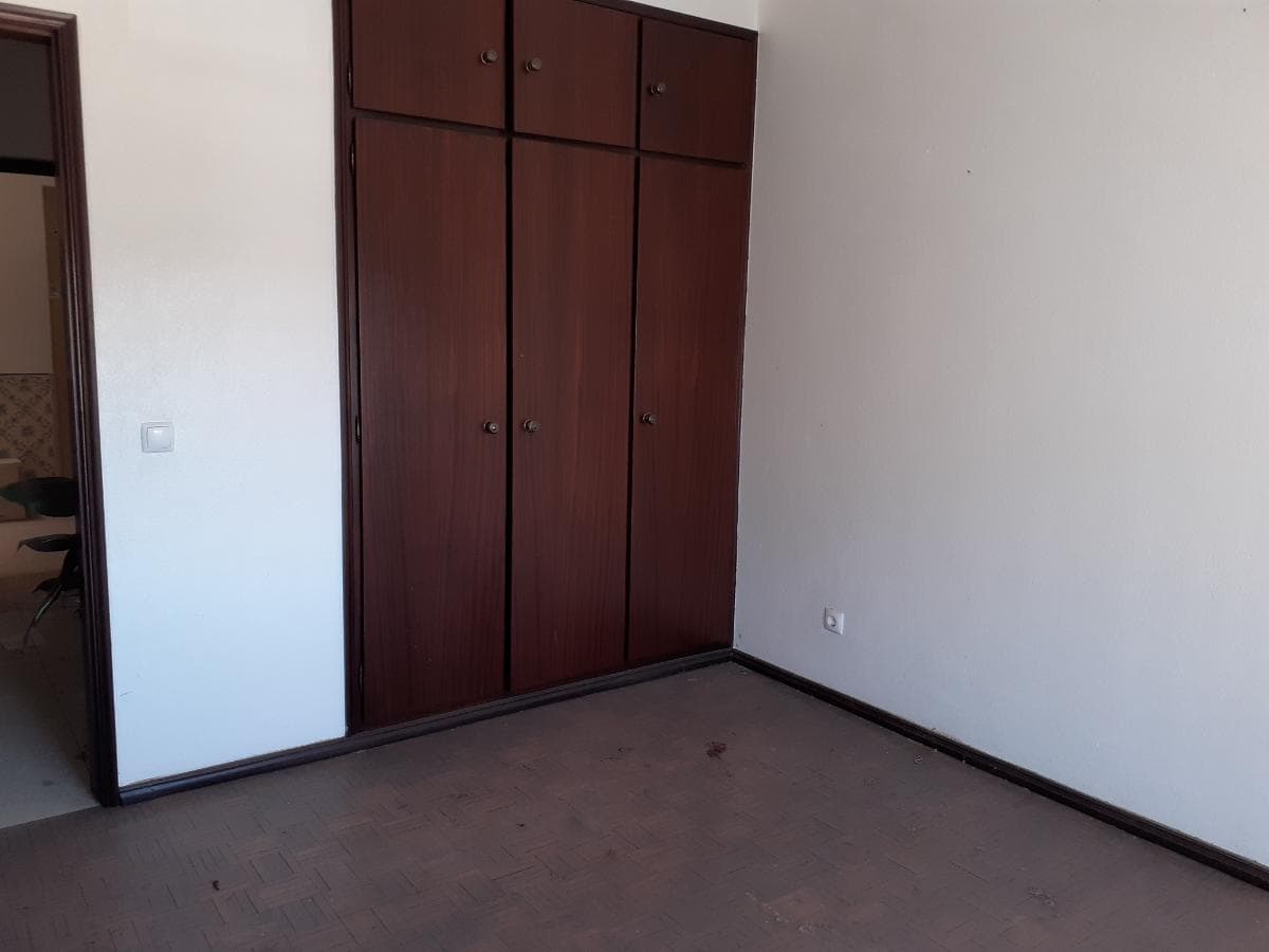 Apartamento T1+1 Duplex · Almeirim — imagem 11