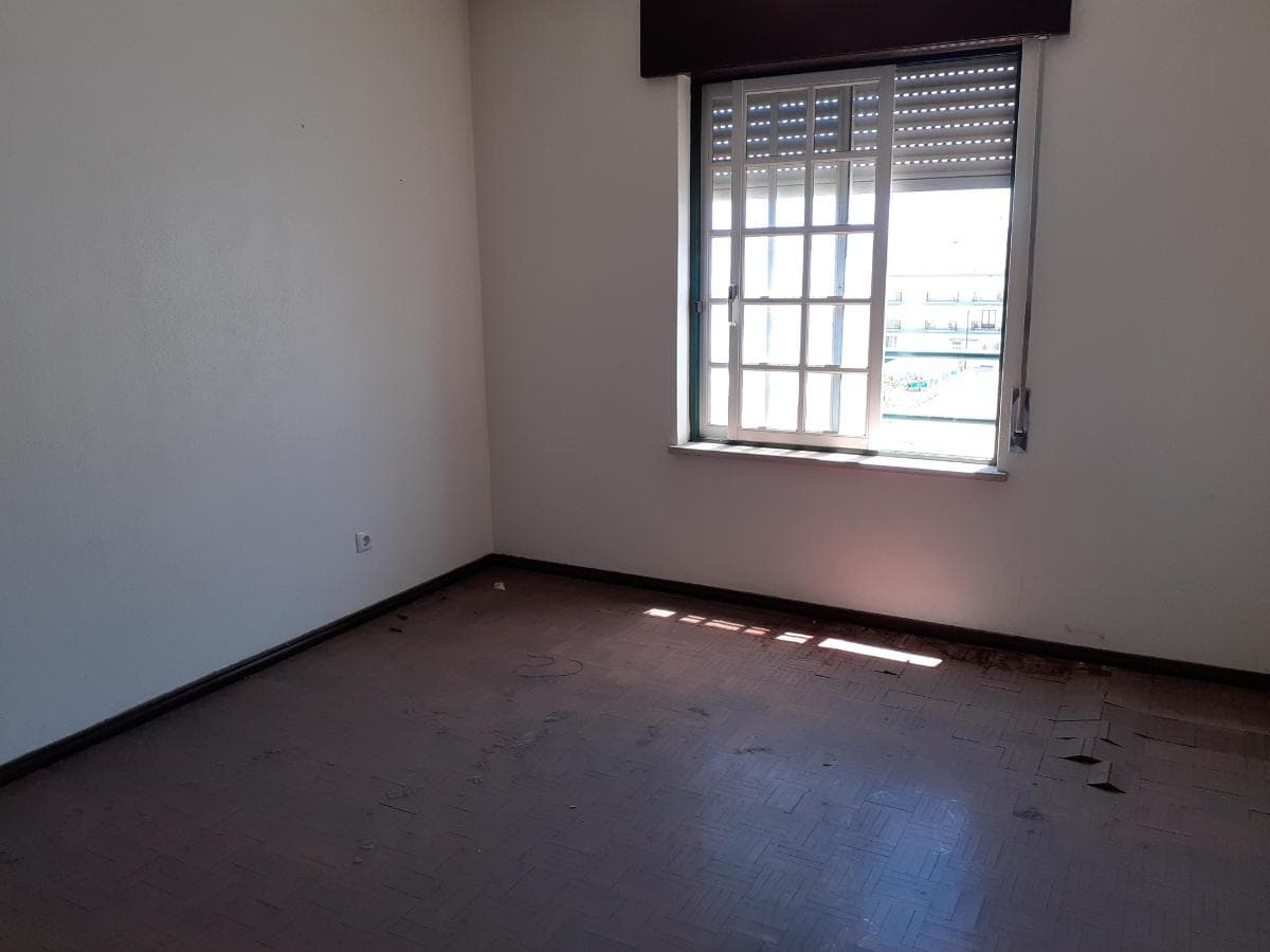 Apartamento T1+1 Duplex · Almeirim — imagem 12