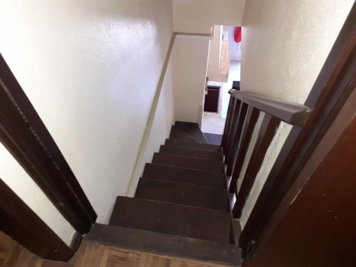 Apartamento T1+1 Duplex · Almeirim — imagem 13