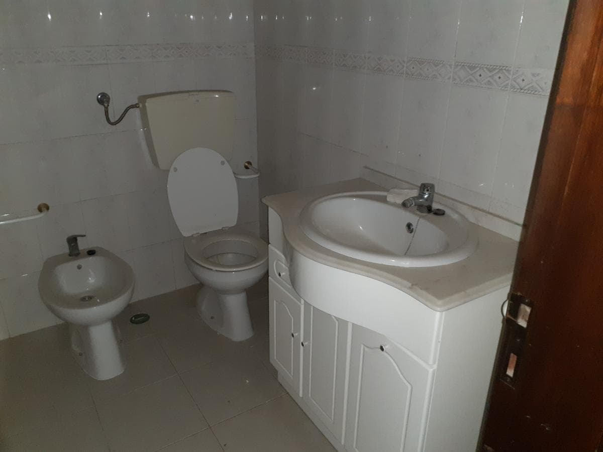 Apartamento T1+1 Duplex · Almeirim — imagem 14