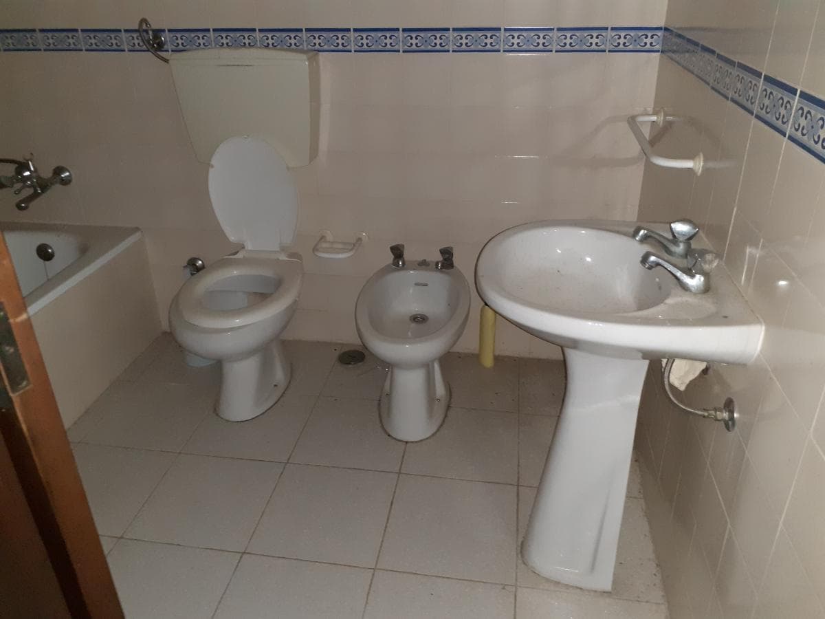 Apartamento T1+1 Duplex · Almeirim — imagem 15