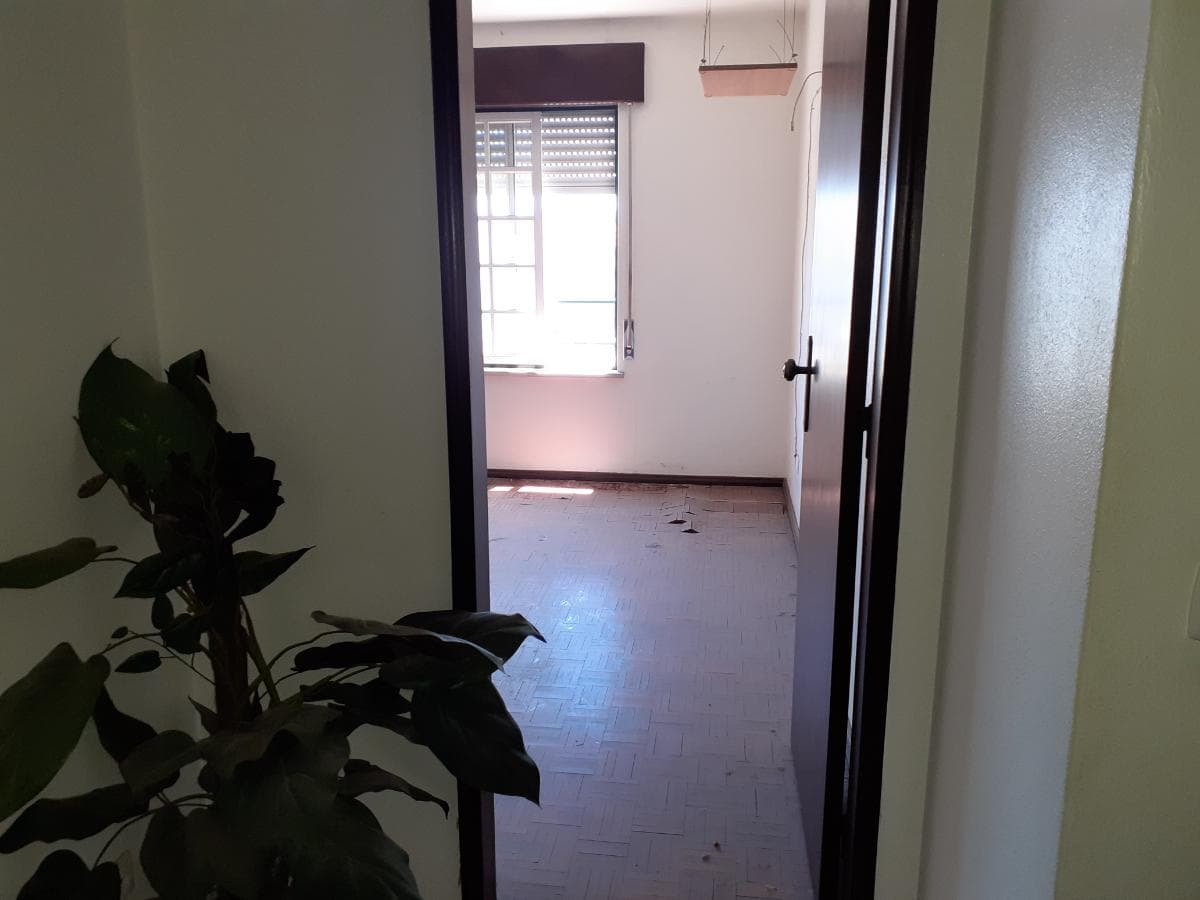 Apartamento T1+1 Duplex · Almeirim — imagem 16