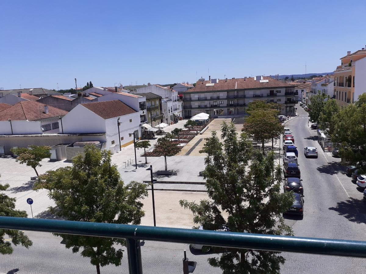 Apartamento T1+1 Duplex · Almeirim — imagem 18