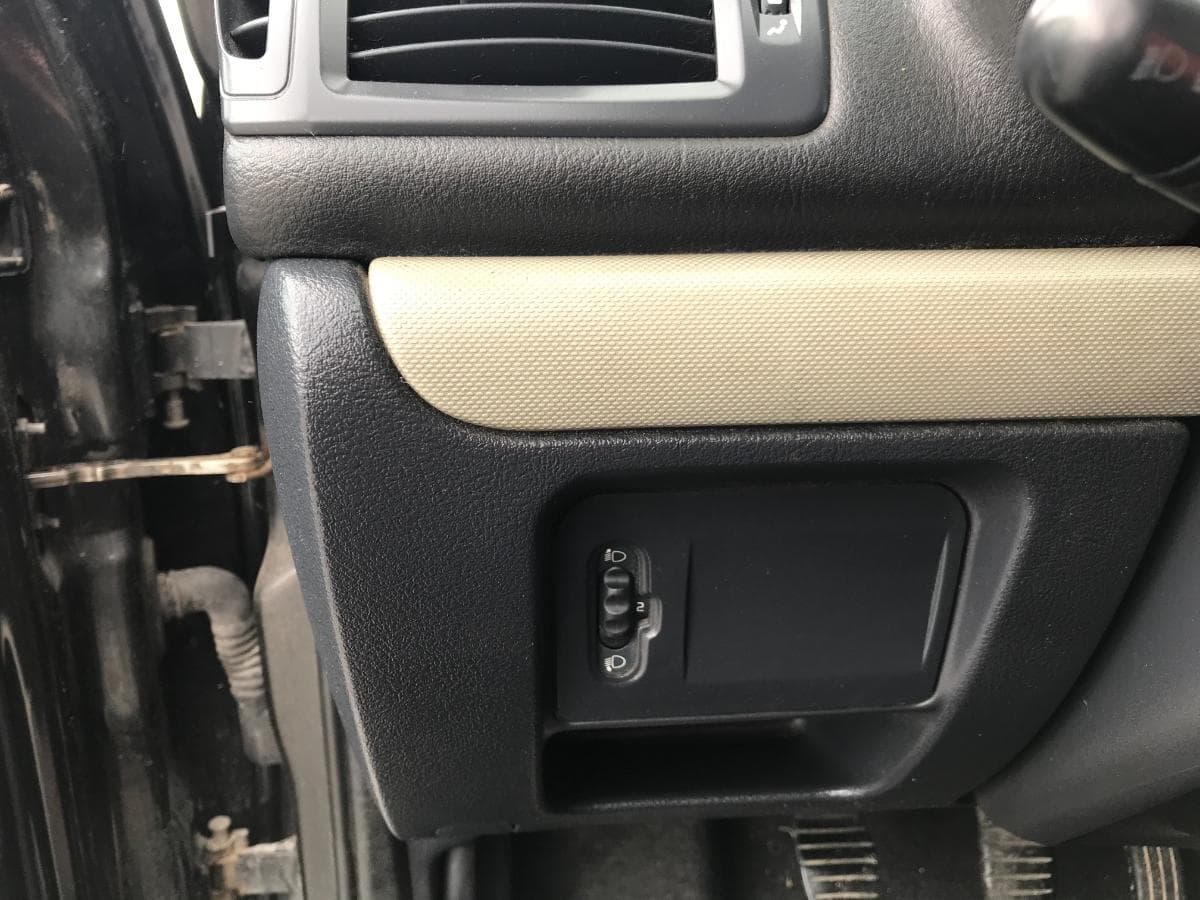Renault Clio 1.5 DCI · Ano 2001 — image 14