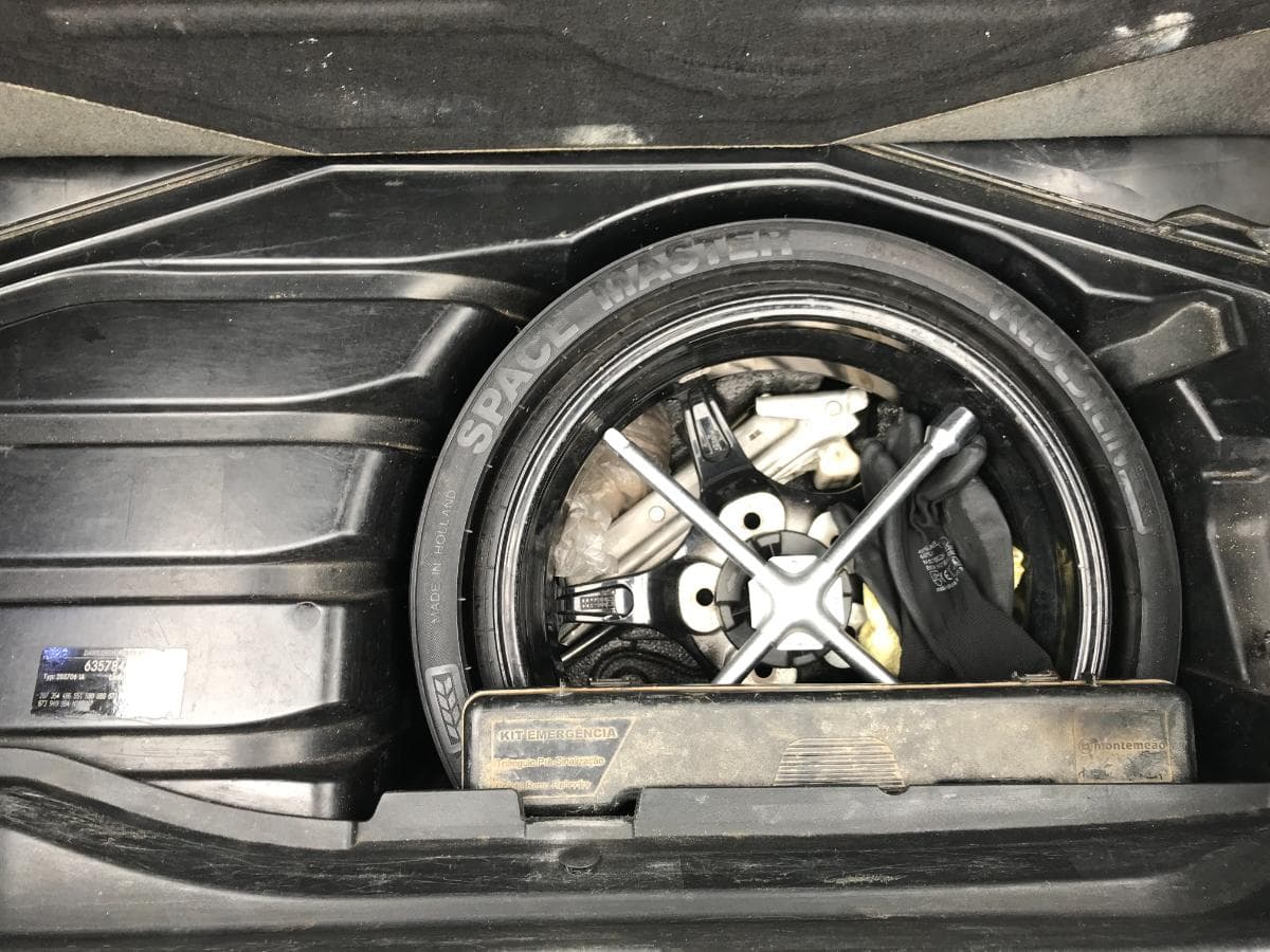 Mercedes-Benz C220 CDI · Ano 2001 — imagem 12