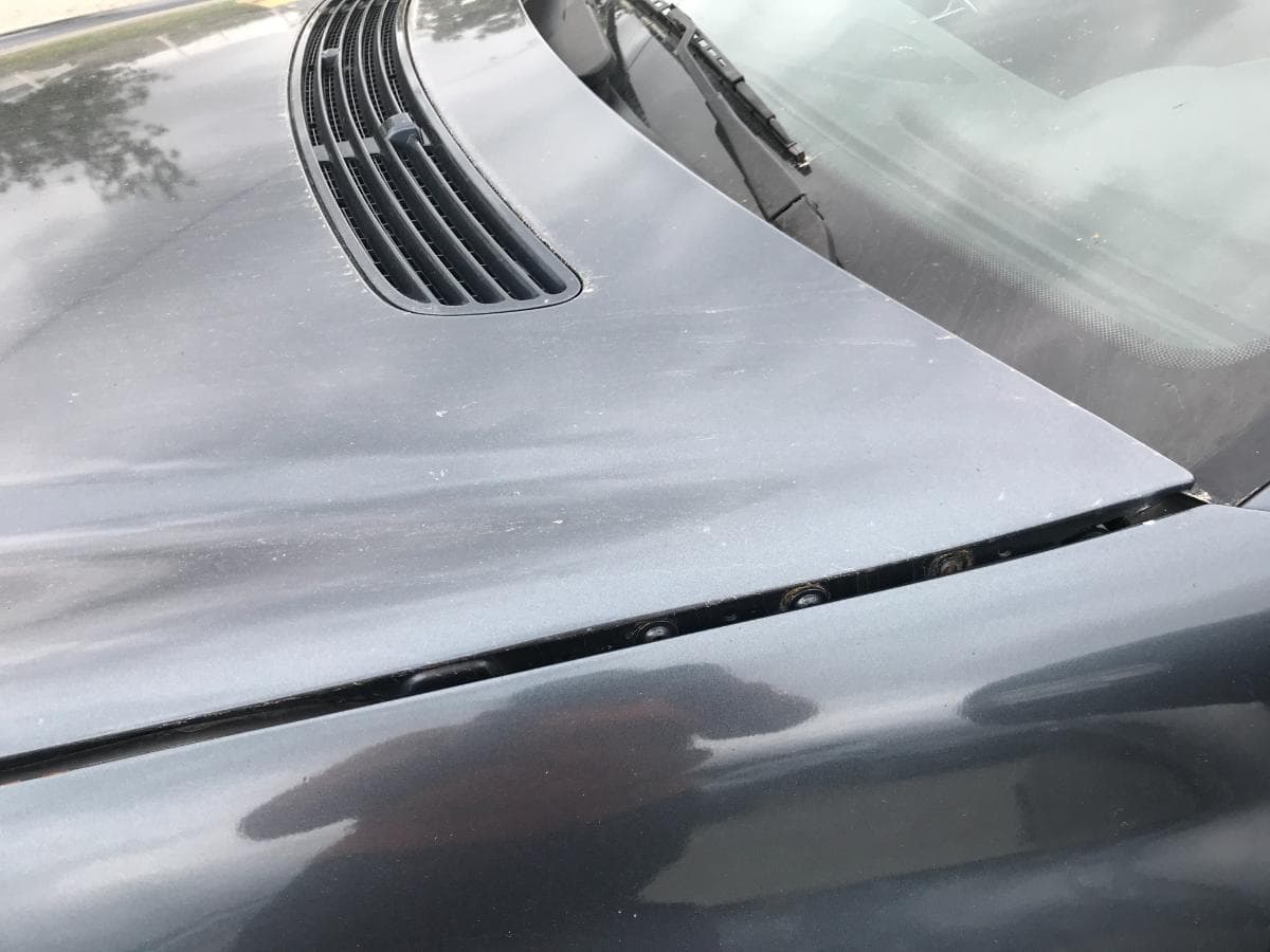Mercedes-Benz C220 CDI · Ano 2001 — imagem 7