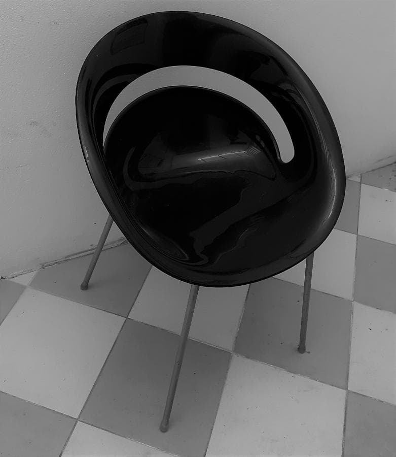 Mobiliário e Decoração — imagem 2