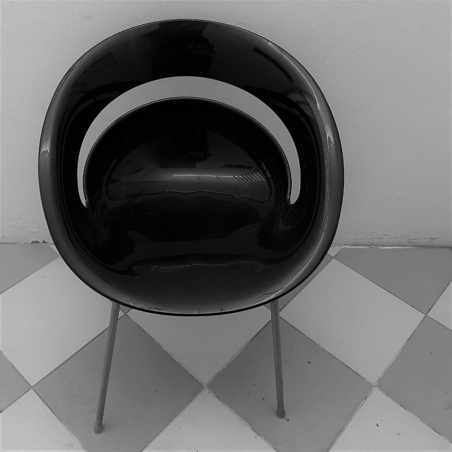 Mobiliario y decoración