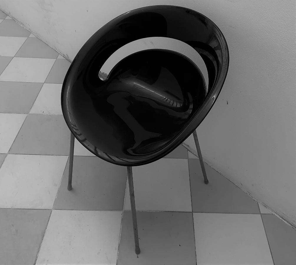 Mobiliário e Decoração — imagem 3