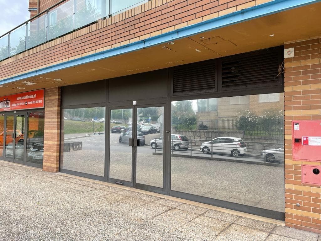 Tienda · Porto — imagen 2