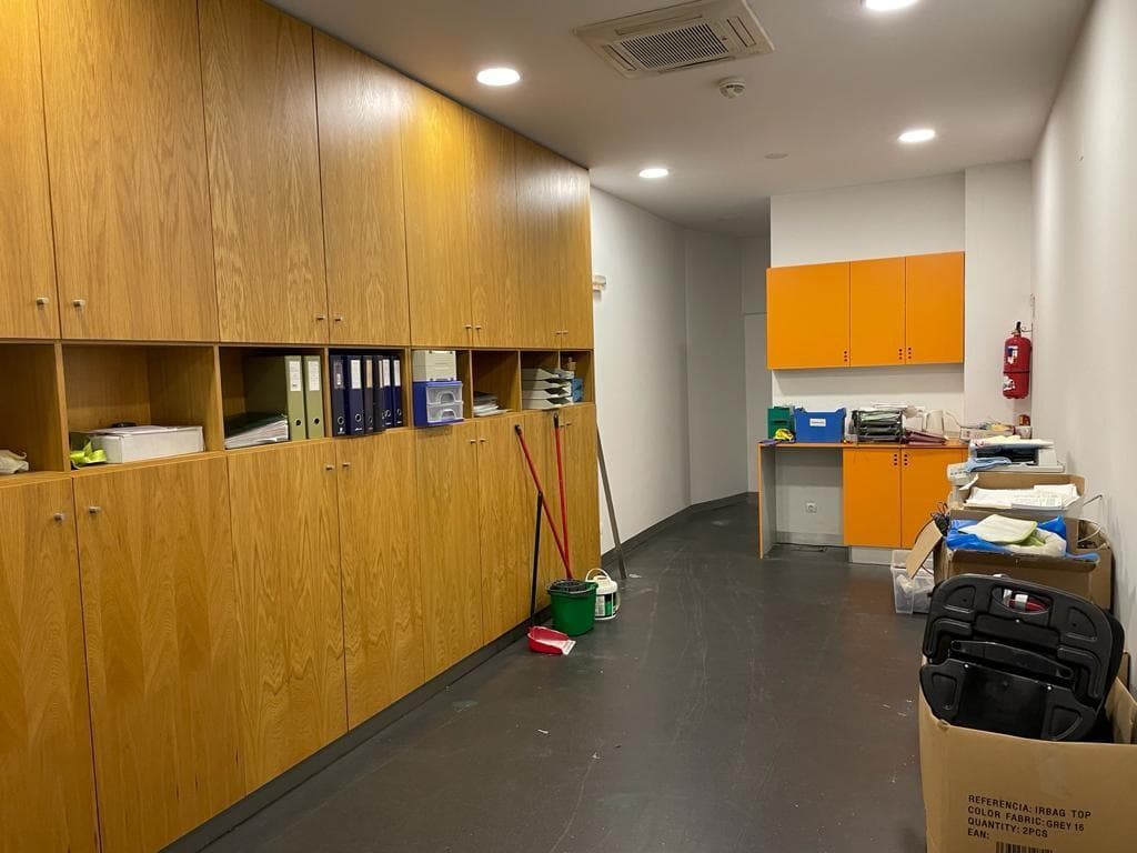 Tienda · Porto — imagen 3