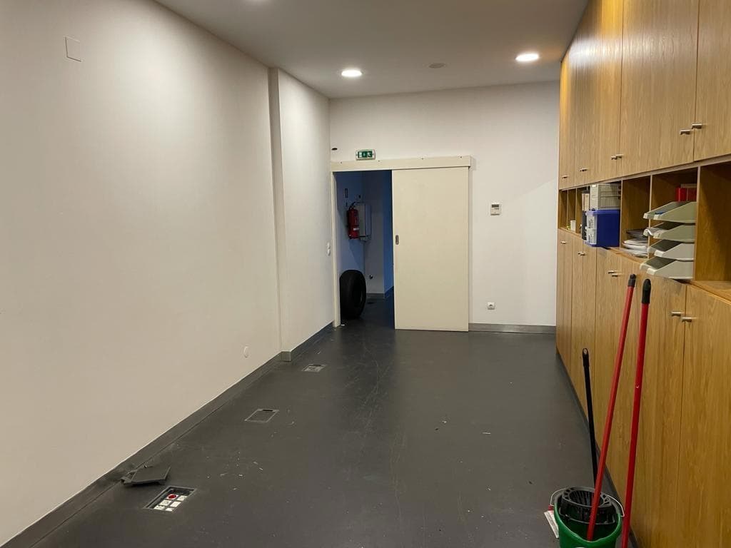 Tienda · Porto — imagen 4