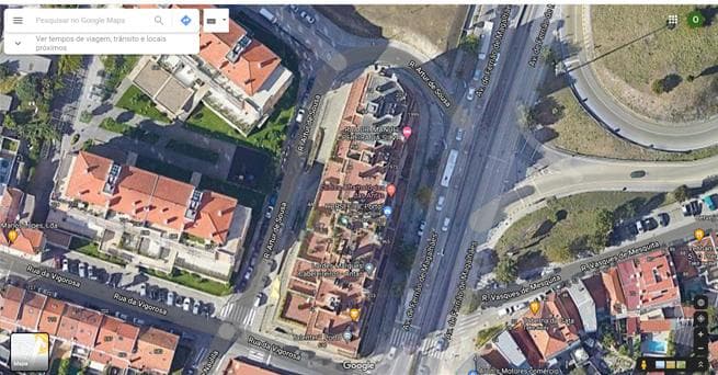 Tienda · Porto — imagen 6