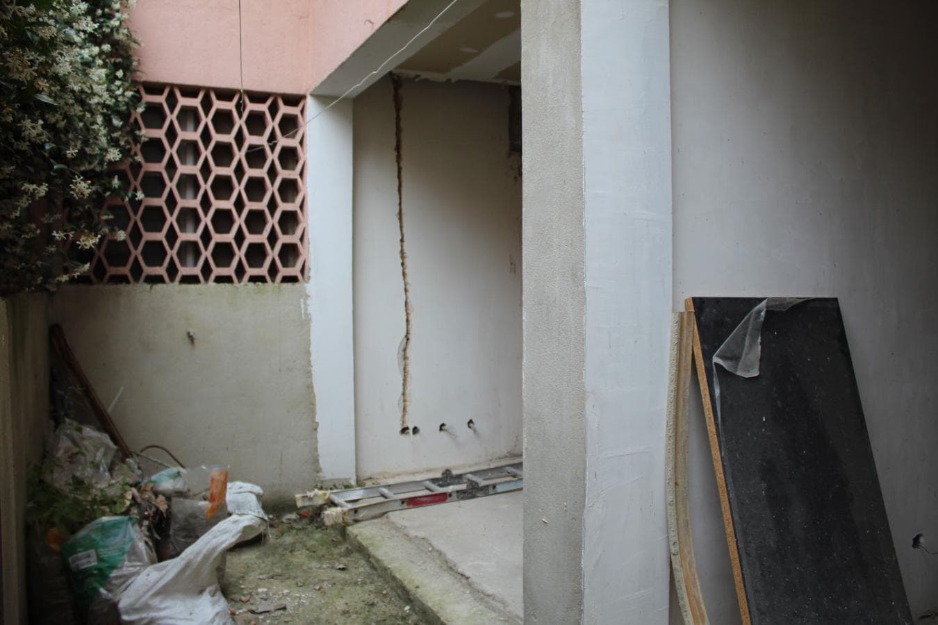 Apartamento T1 · Lisboa — imagem 12