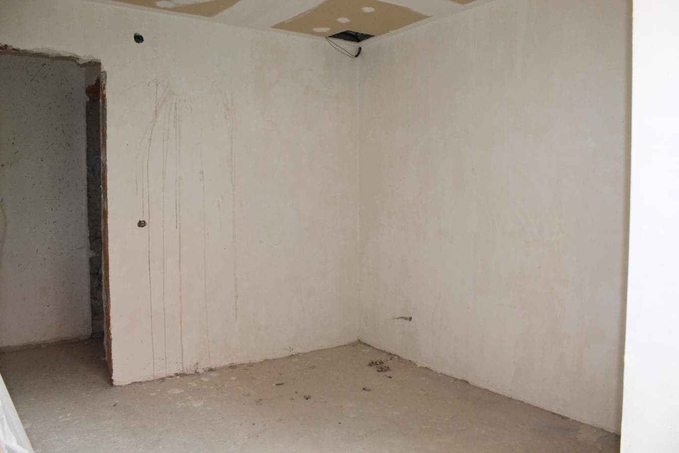 Apartamento T1 · Lisboa — imagem 4