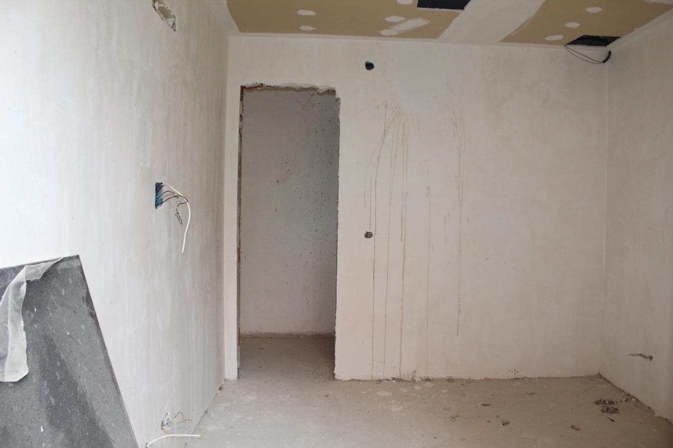 Apartamento T1 · Lisboa — imagem 5