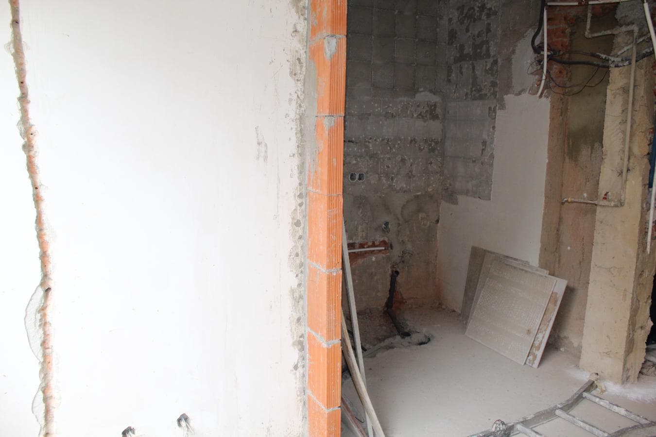 Apartamento T1 · Lisboa — imagem 8