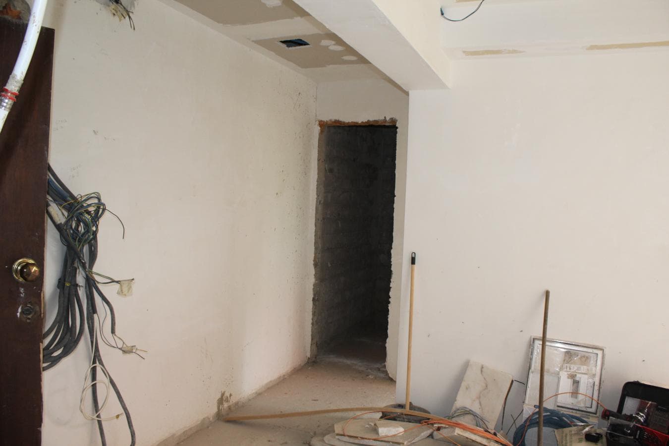 Apartamento T1 · Lisboa — imagem 7