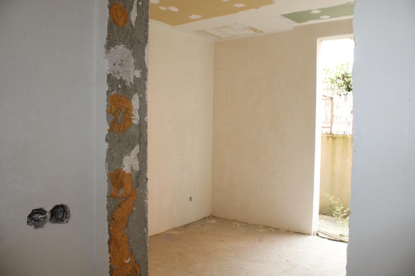 Apartamento T1 · Lisboa — imagem 9