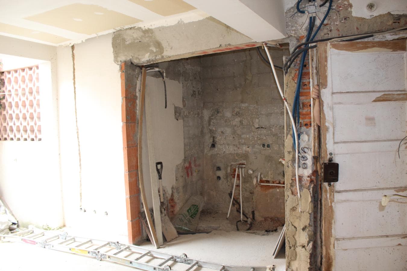 Apartamento T1 · Lisboa — imagem 6