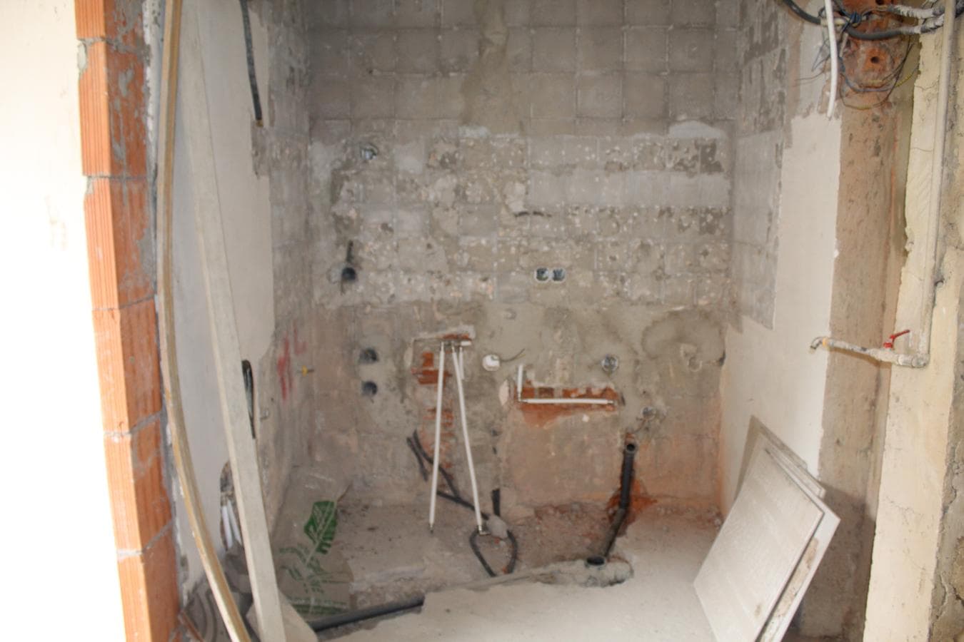 Apartamento T1 · Lisboa — imagem 11