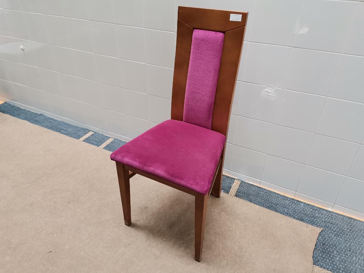 Mobiliário e Decoração · — imagem 2